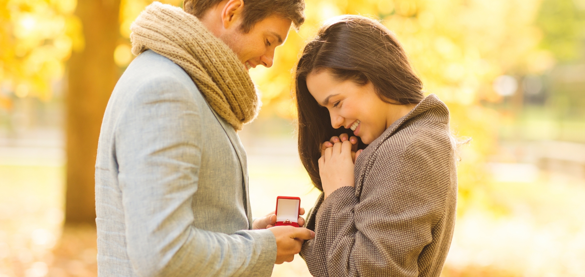結婚したい女性